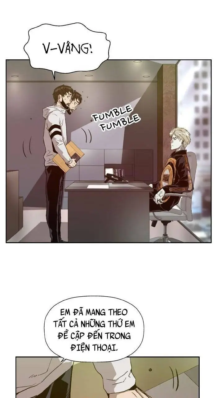Chapter 204