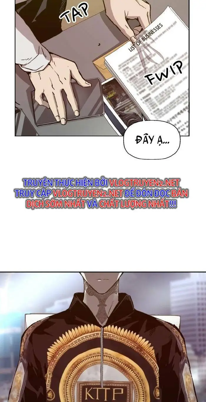 Chapter 204