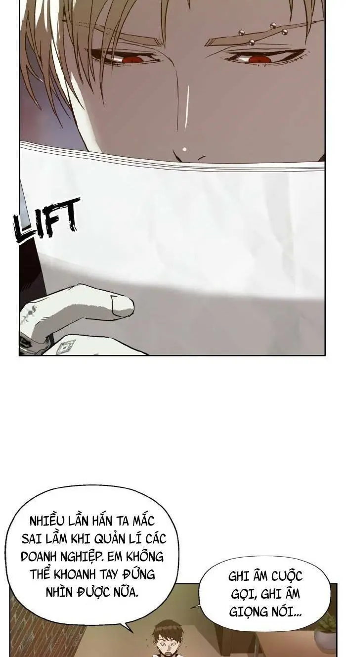 Chapter 204