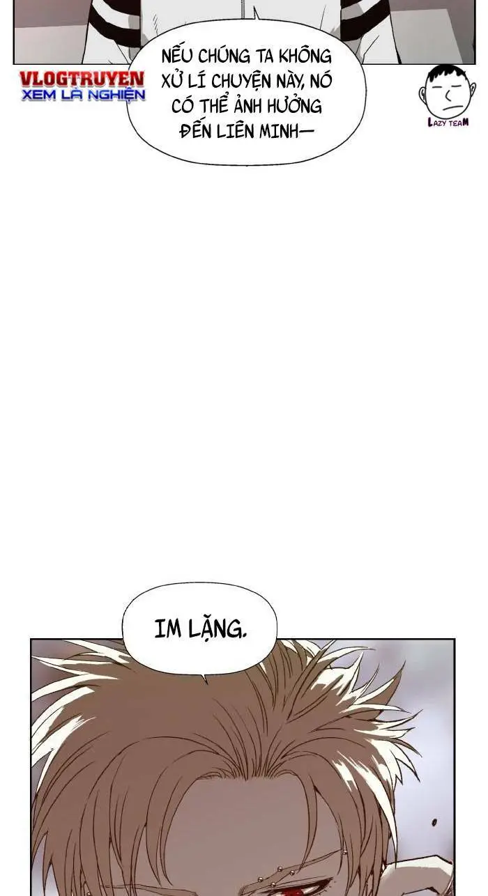 Chapter 204