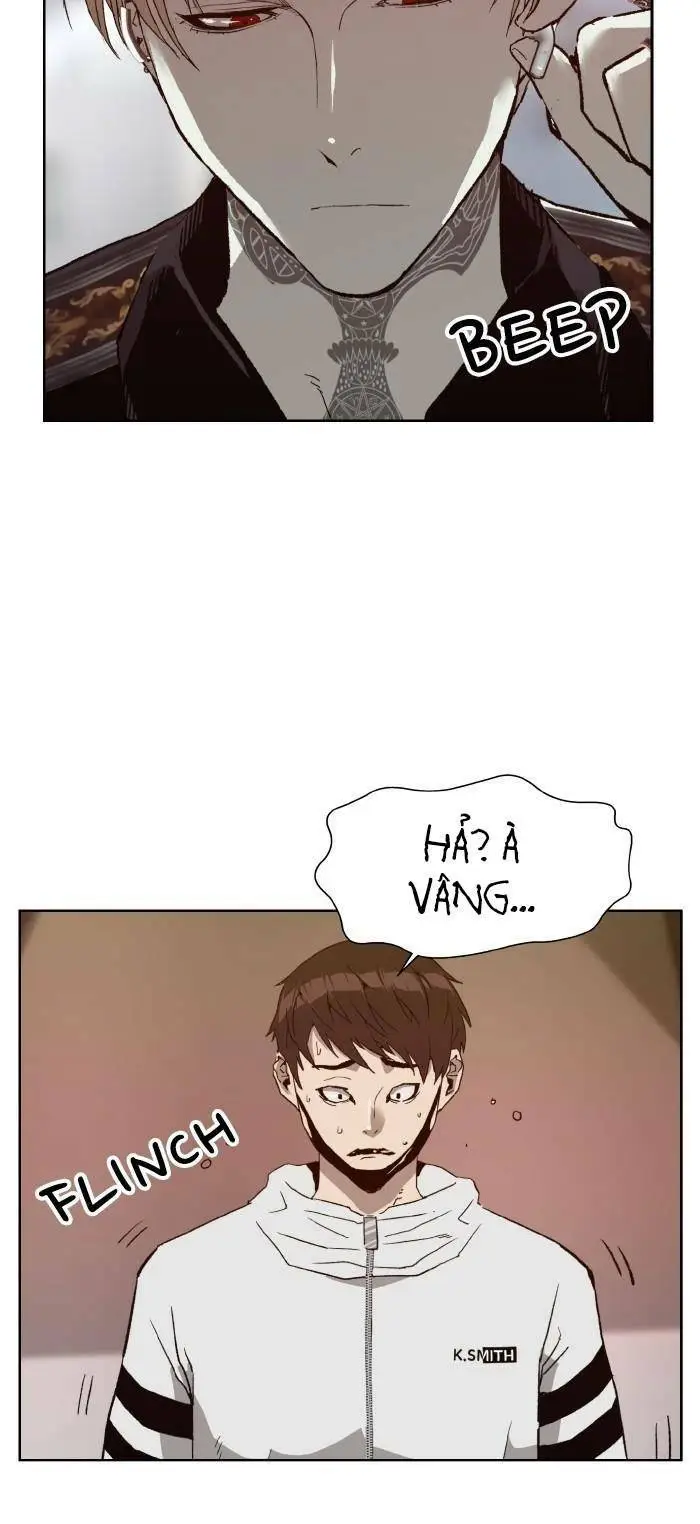 Chapter 204
