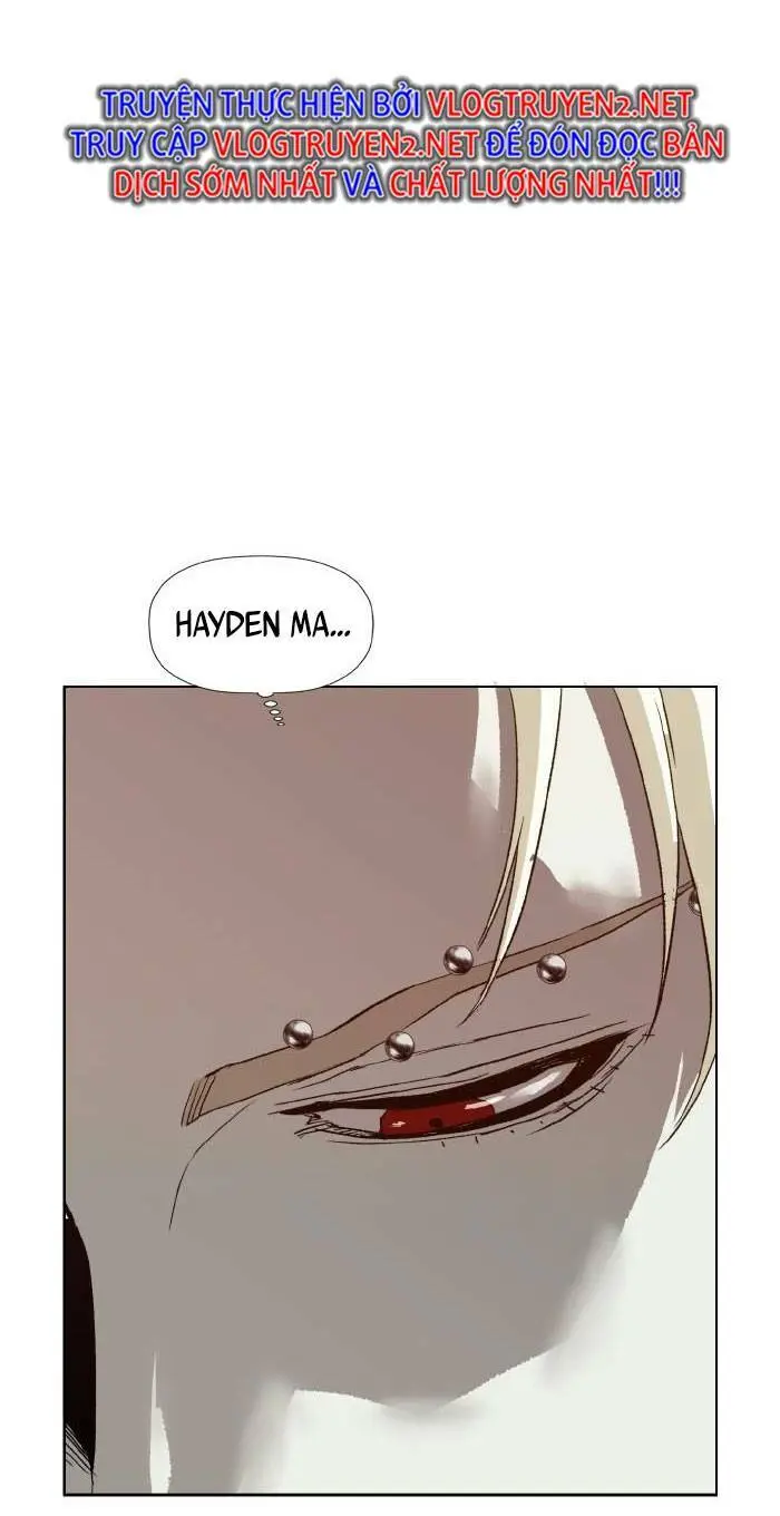 Chapter 204