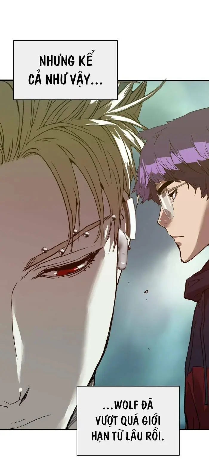 Chapter 204