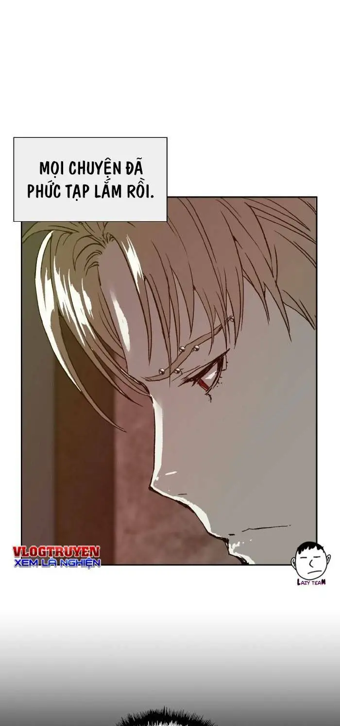 Chapter 204
