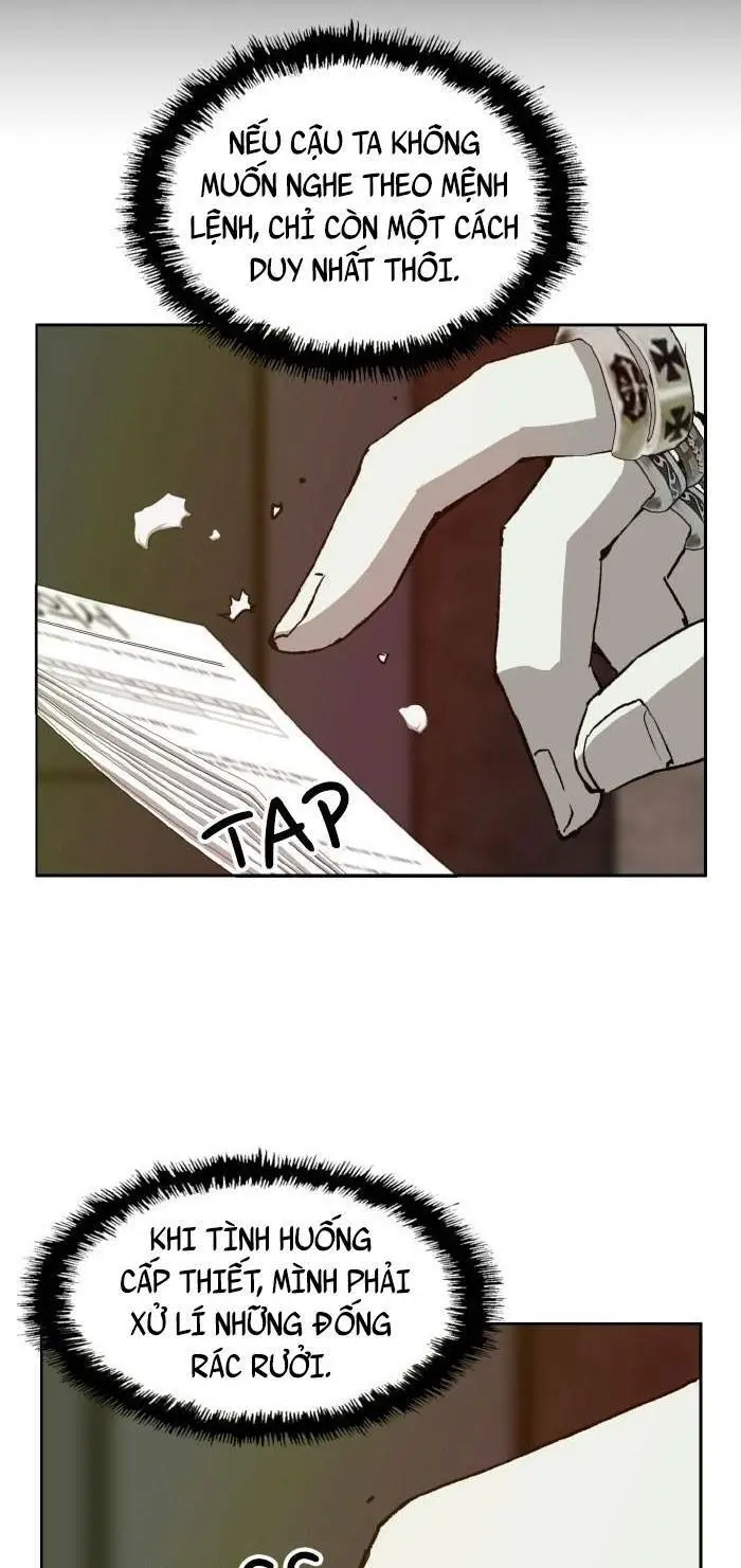 Chapter 204
