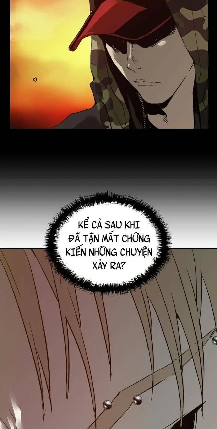 Chapter 204