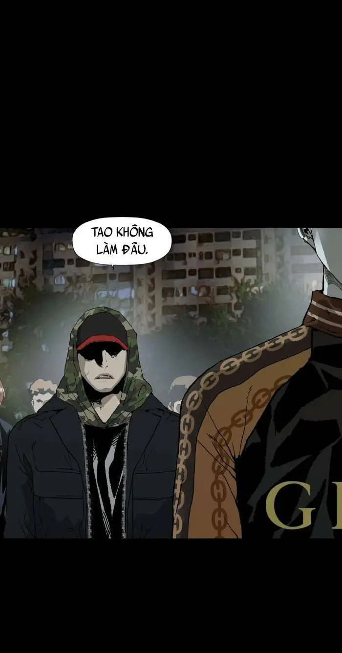 Chapter 204