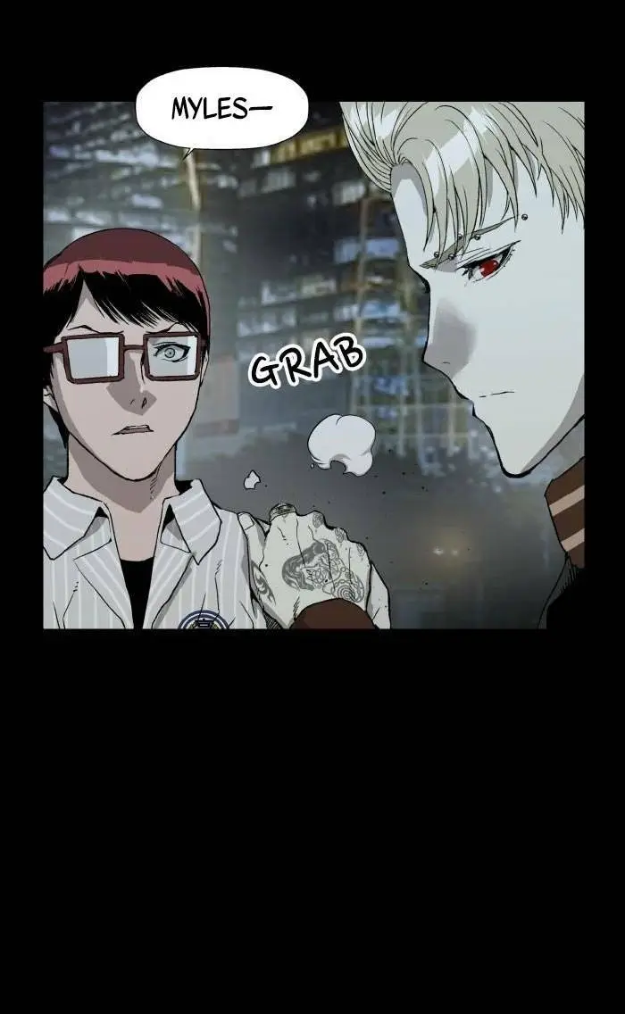 Chapter 204
