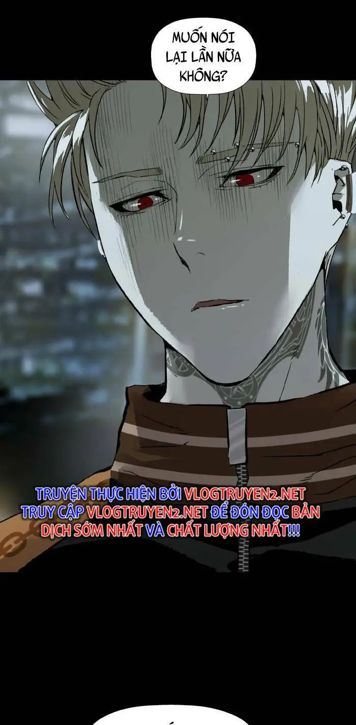 Chapter 204