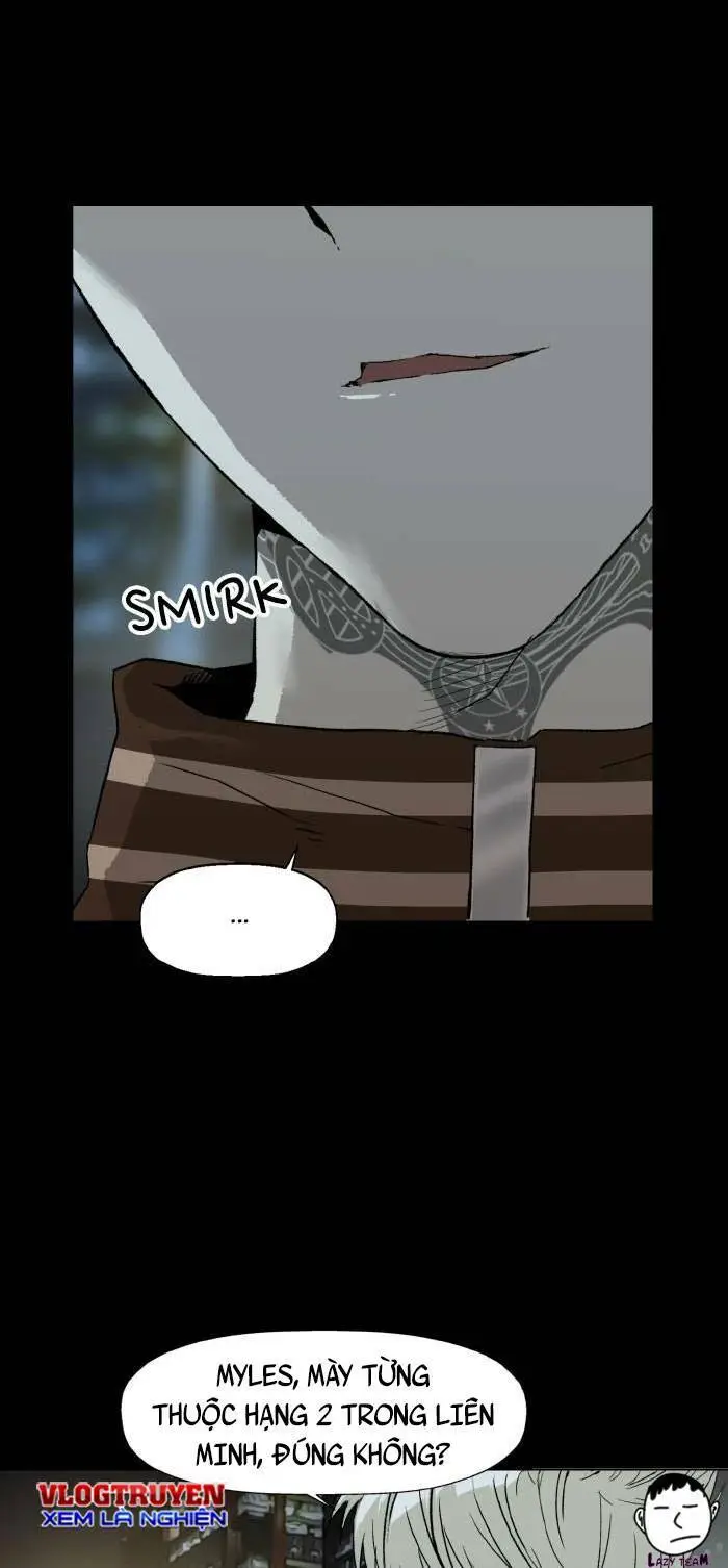 Chapter 204