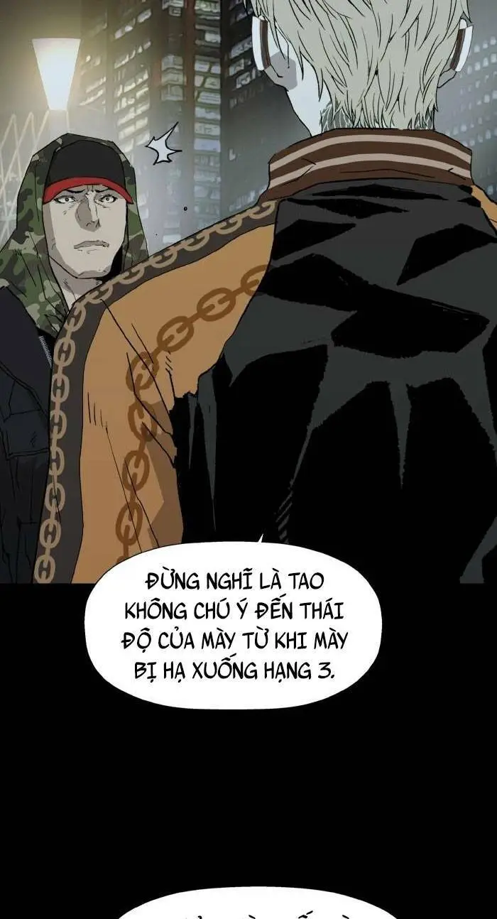 Chapter 204