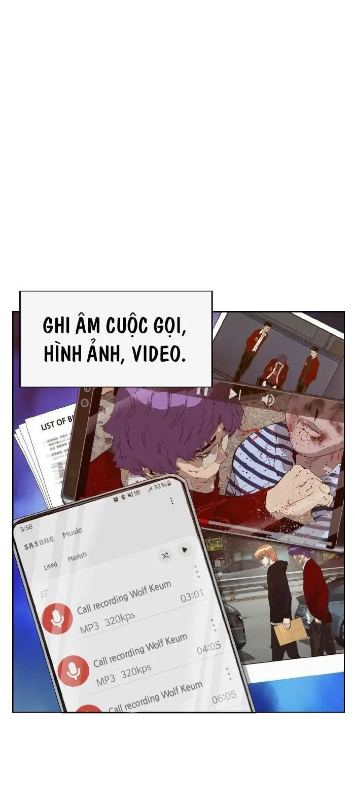 Chapter 204