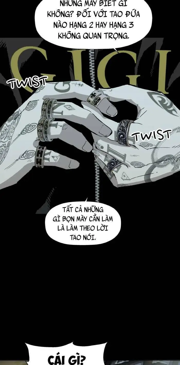 Chapter 204