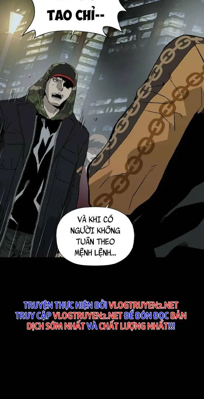 Chapter 204