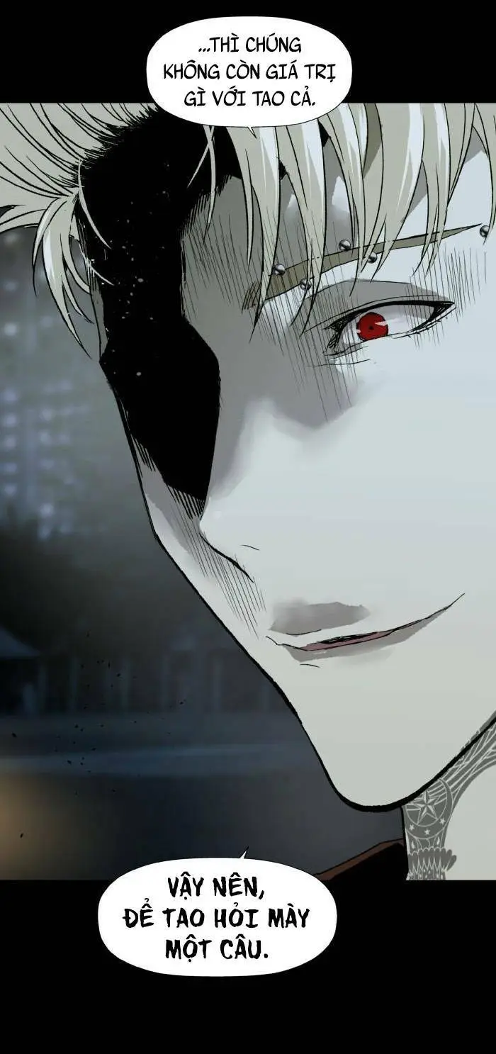 Chapter 204