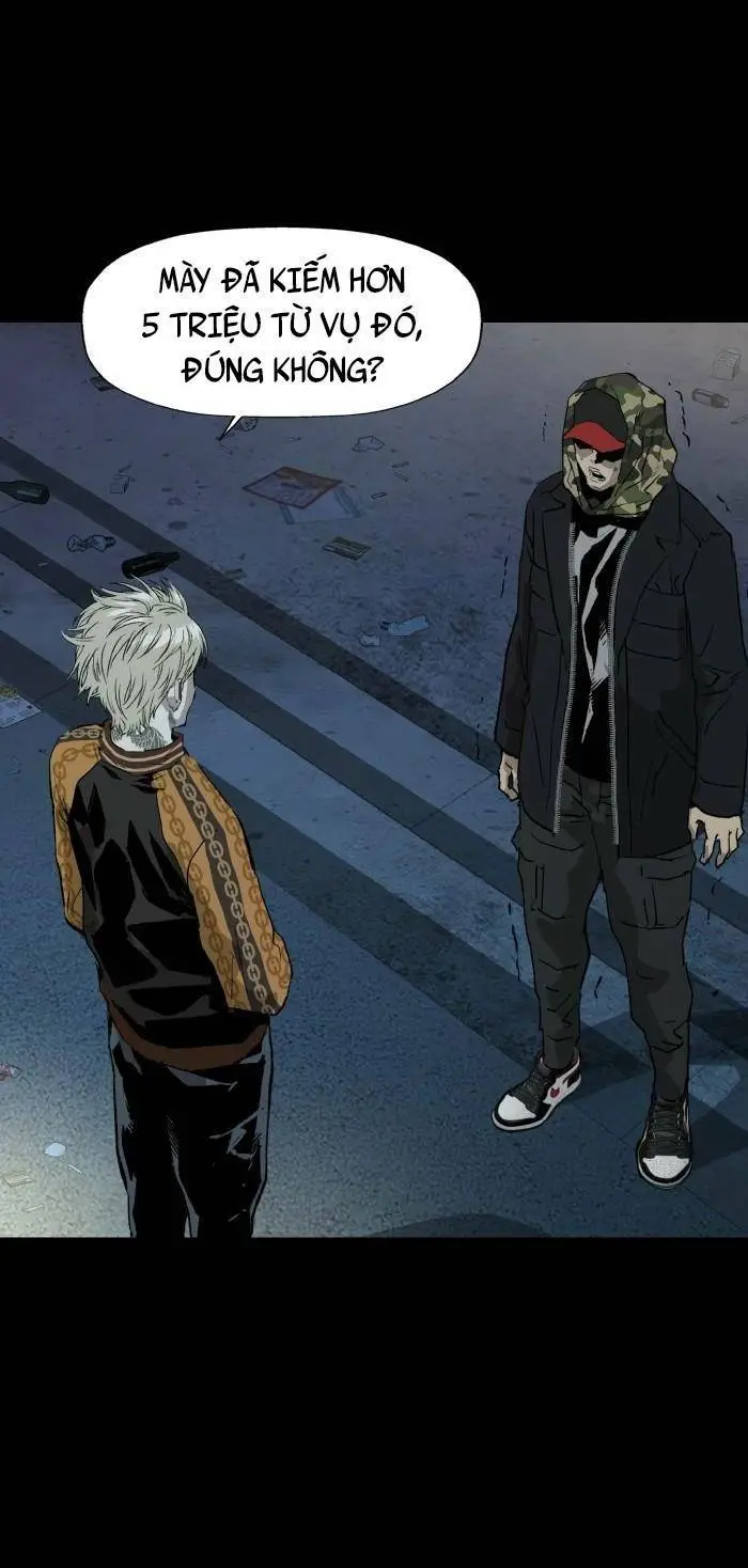 Chapter 204
