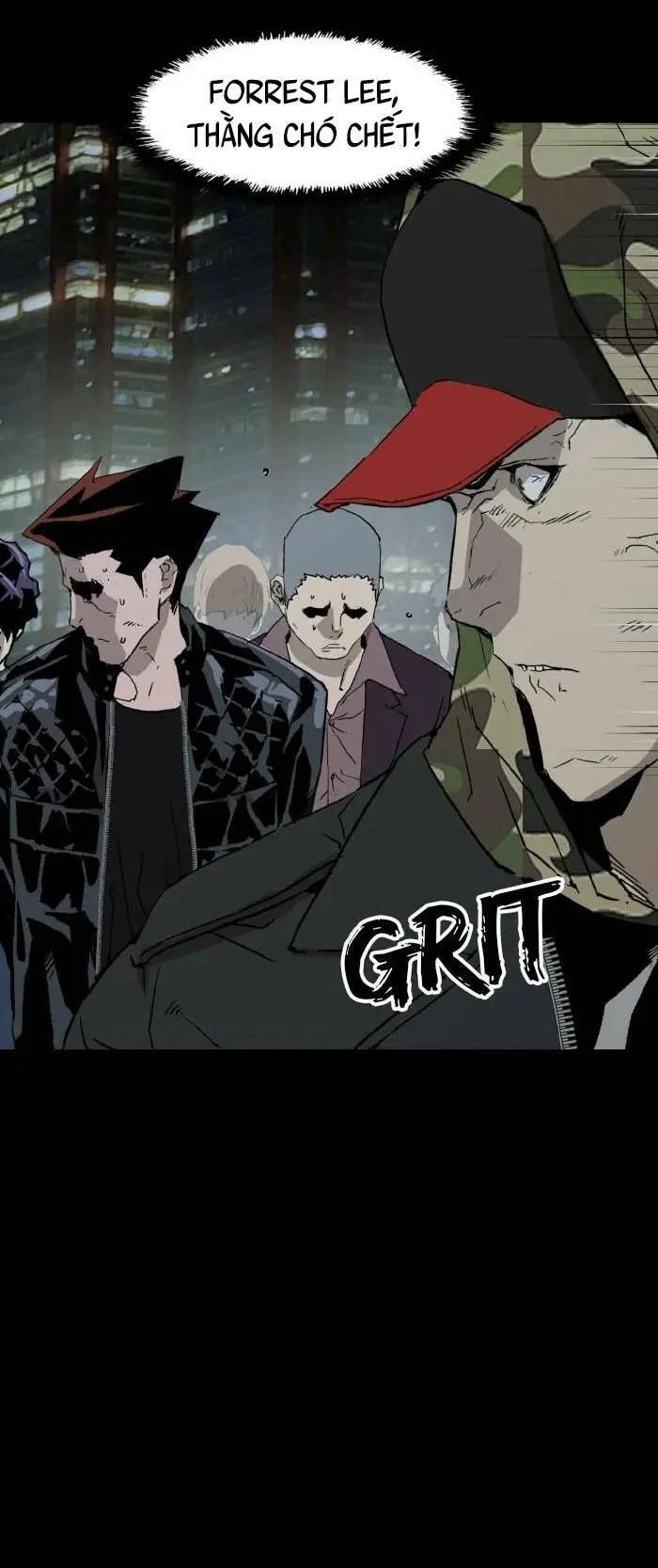 Chapter 204