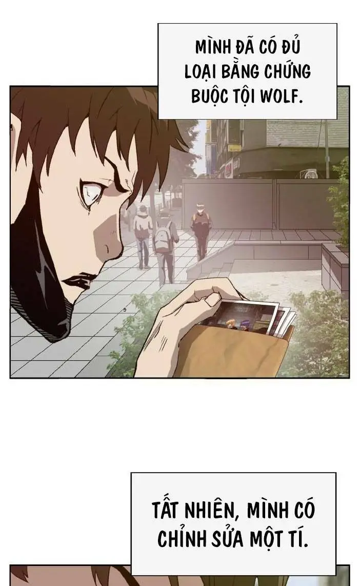 Chapter 204