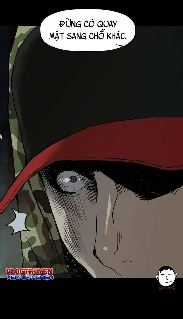 Chapter 204