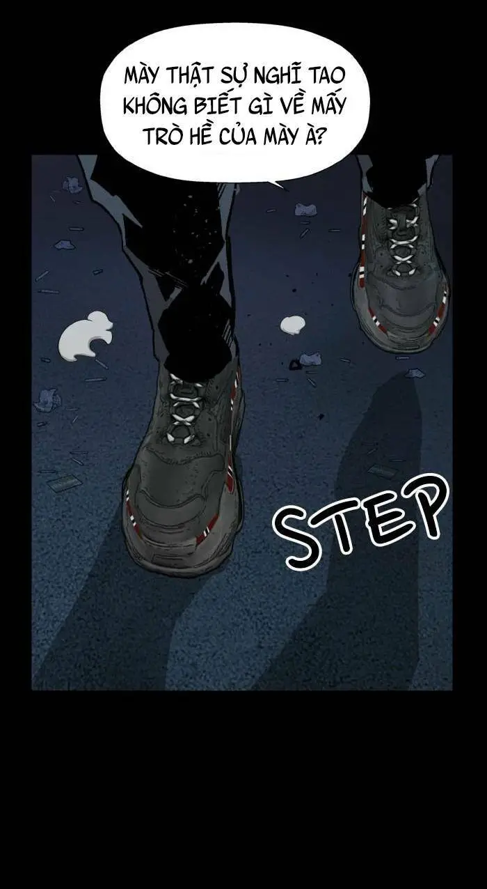 Chapter 204