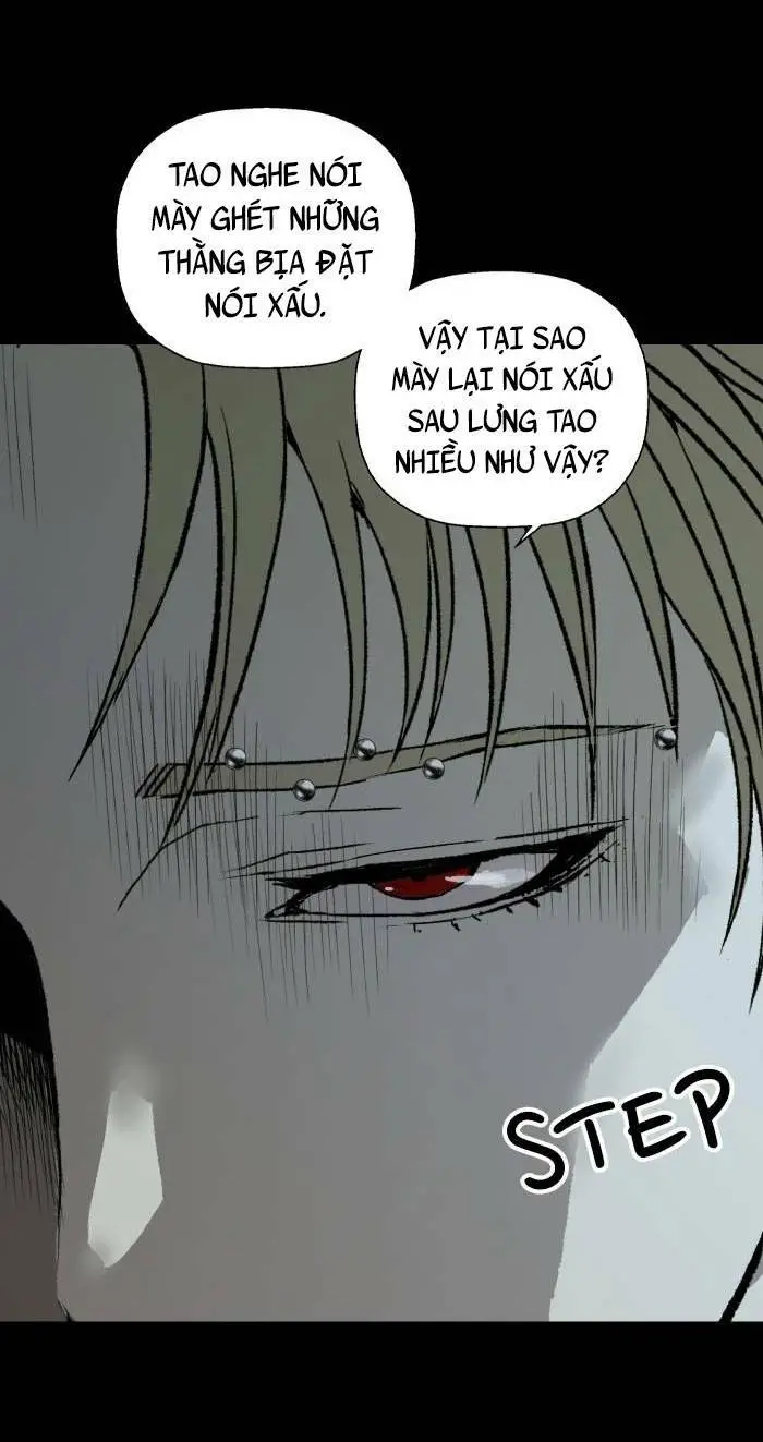 Chapter 204