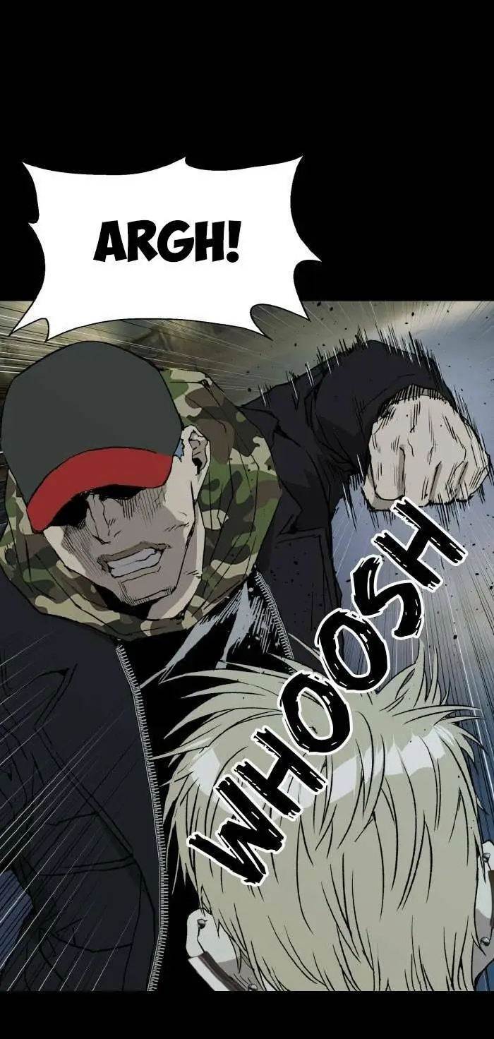 Chapter 204