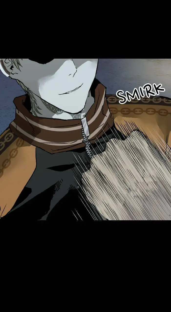 Chapter 204