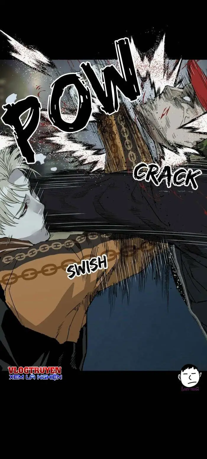 Chapter 204