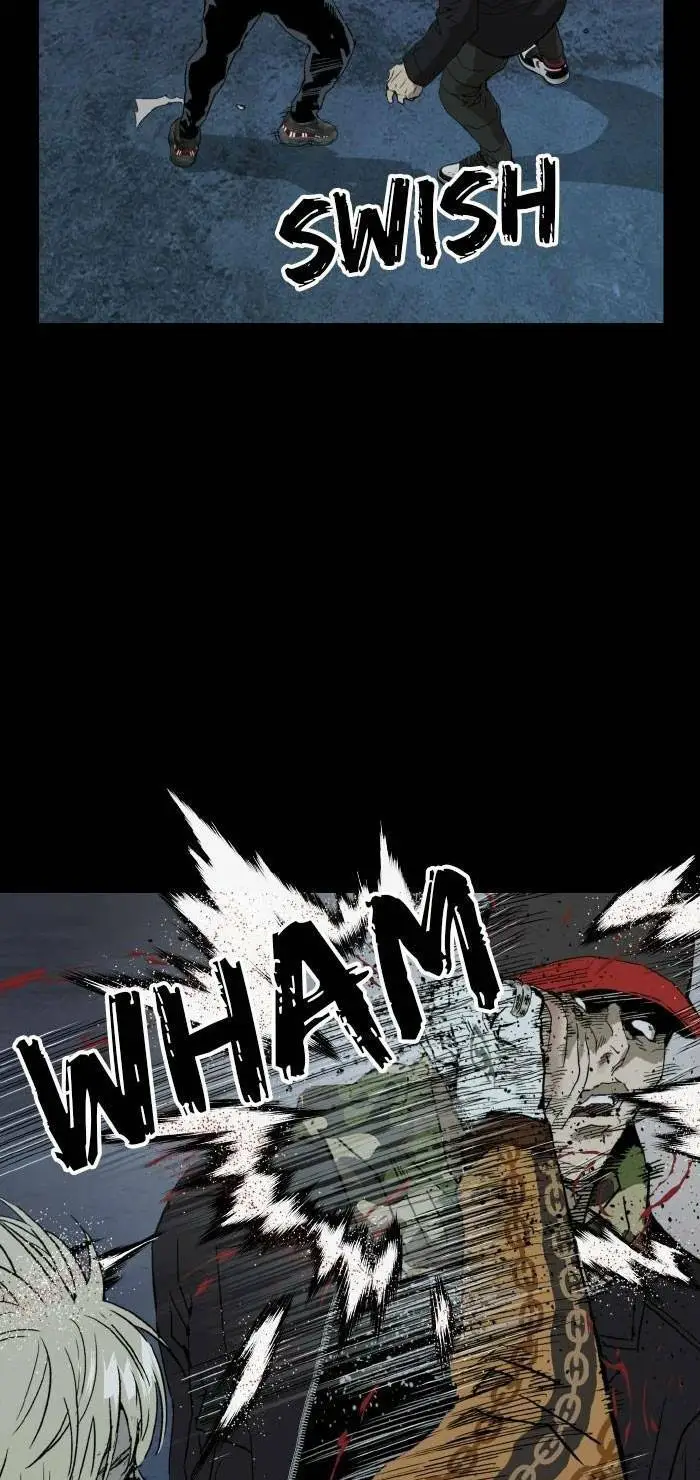 Chapter 204