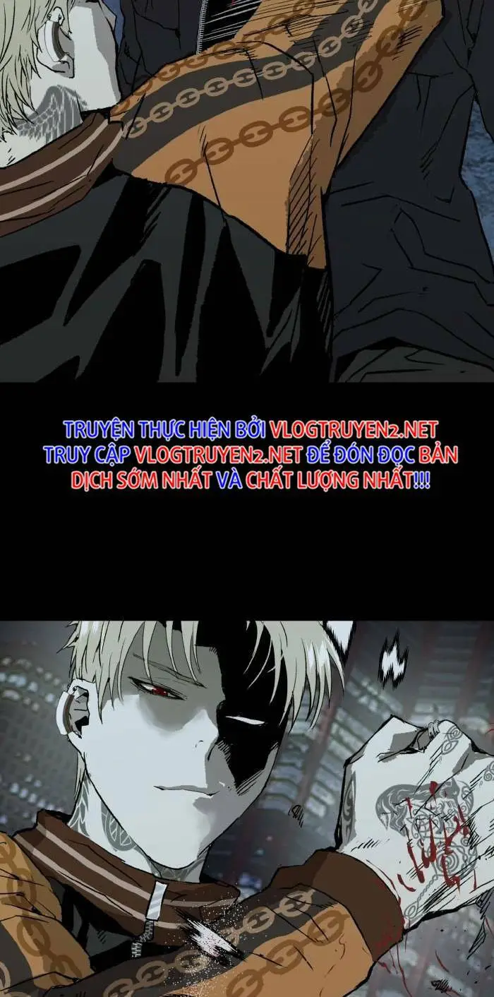 Chapter 204