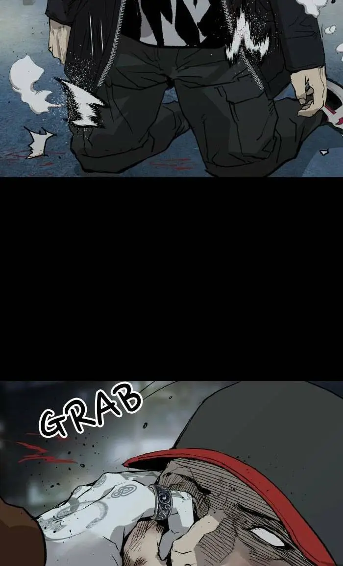 Chapter 204