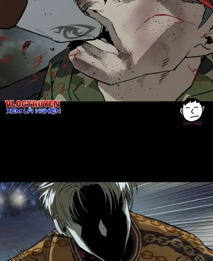 Chapter 204