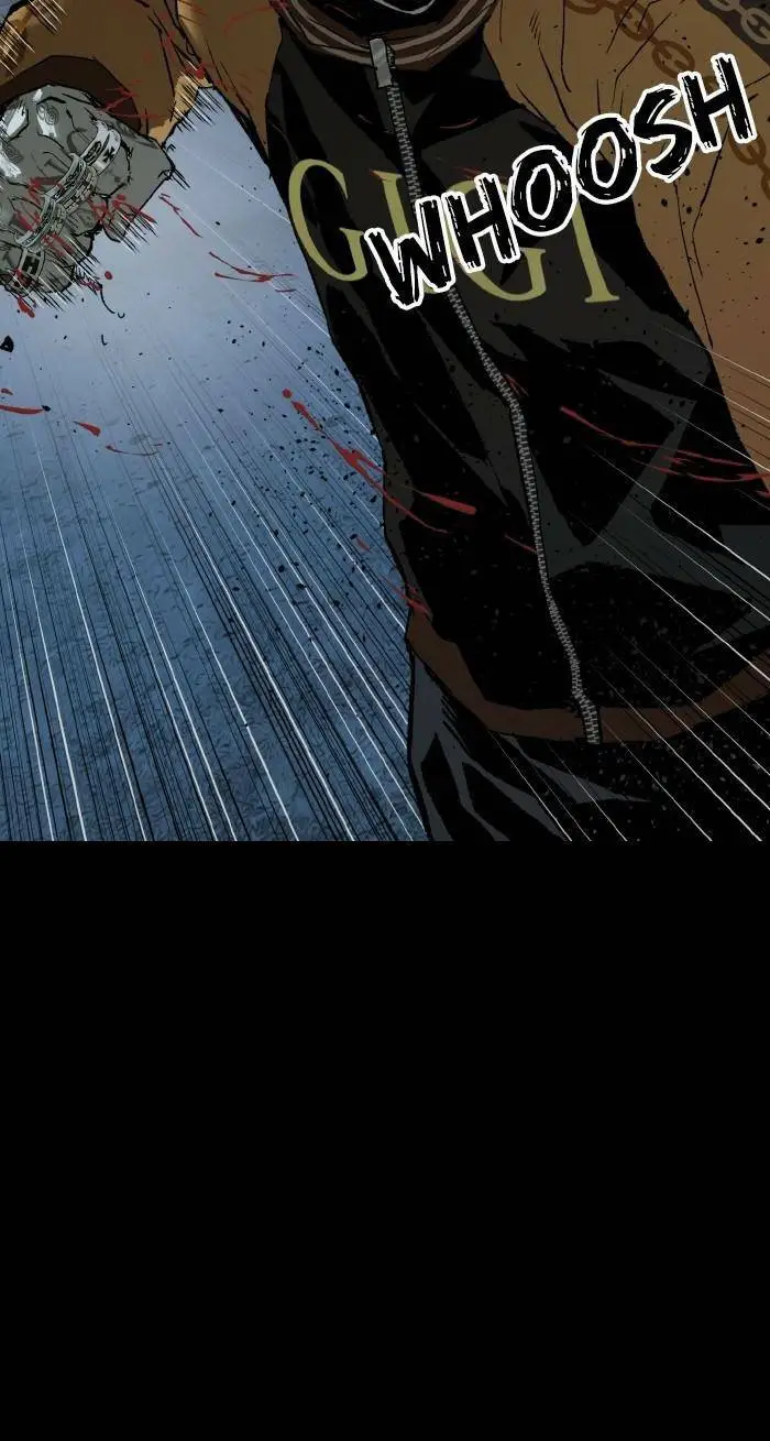 Chapter 204
