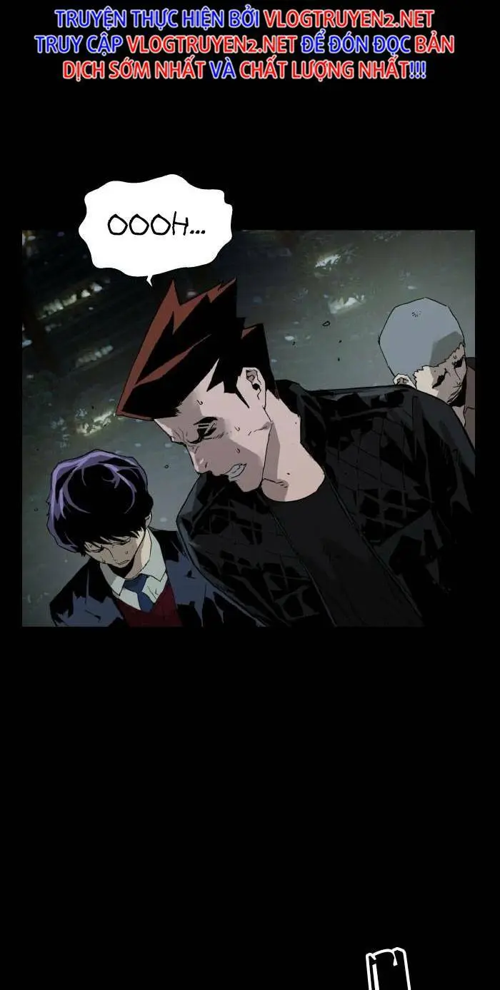 Chapter 204