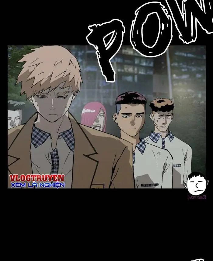 Chapter 204