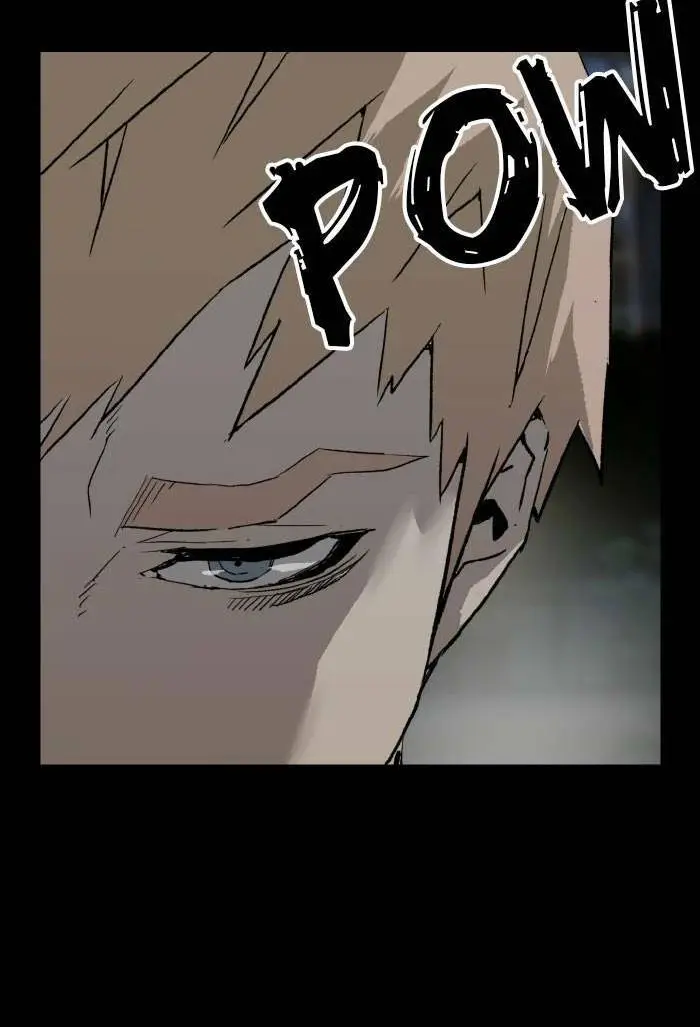 Chapter 204