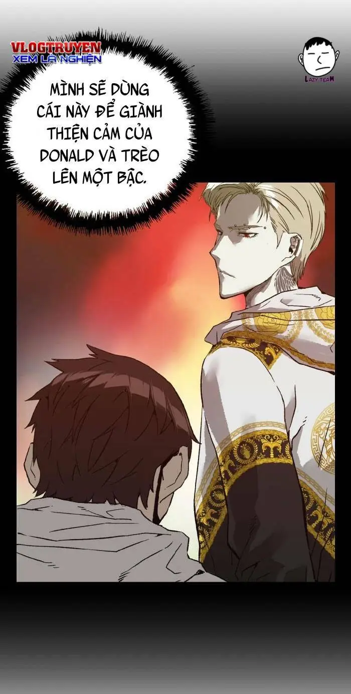 Chapter 204