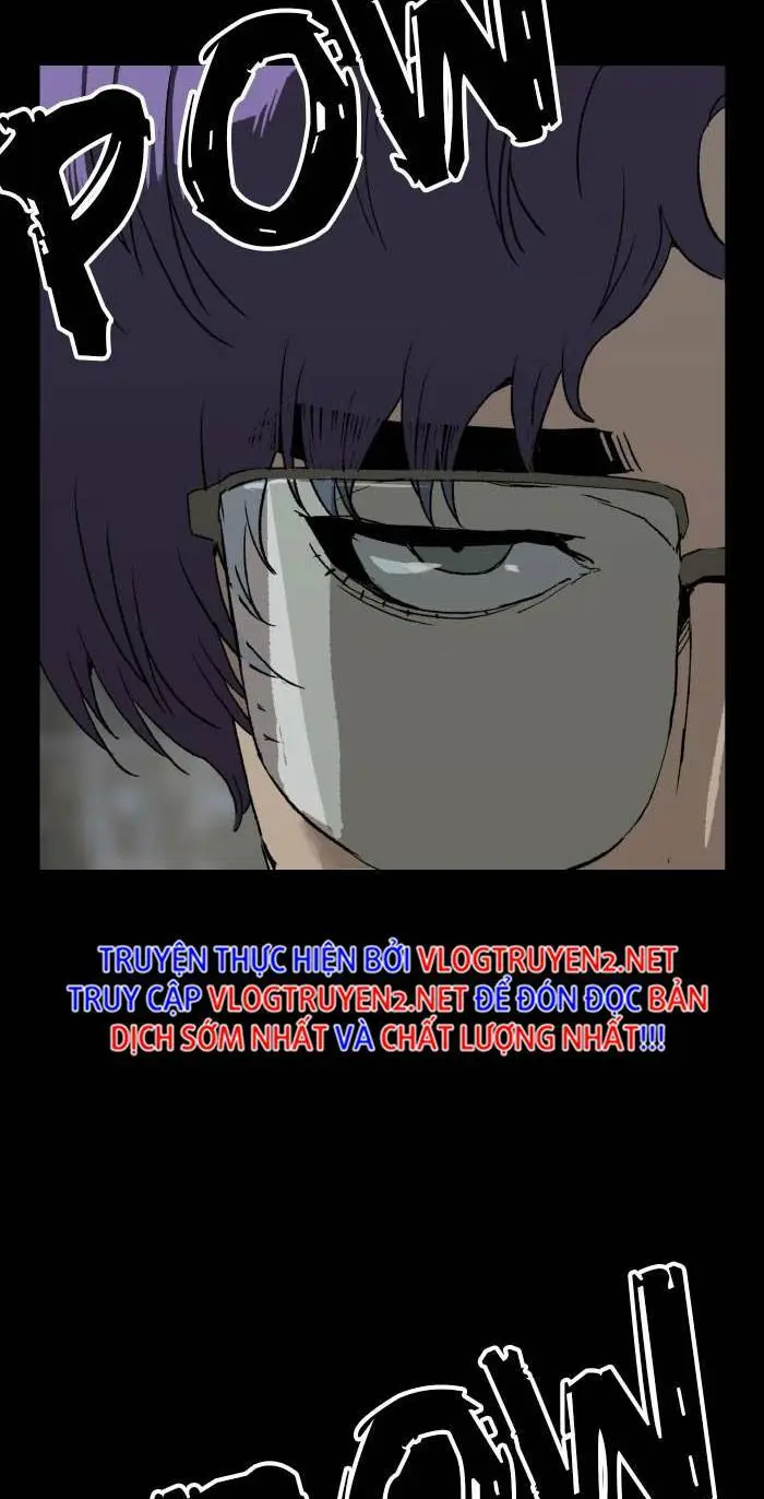 Chapter 204
