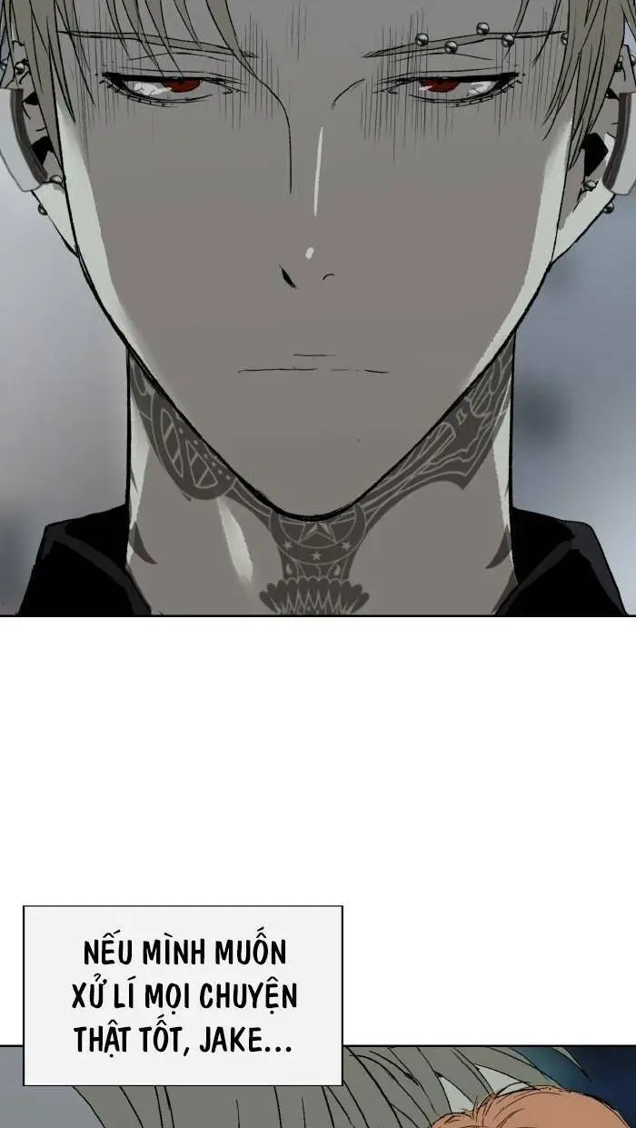 Chapter 204