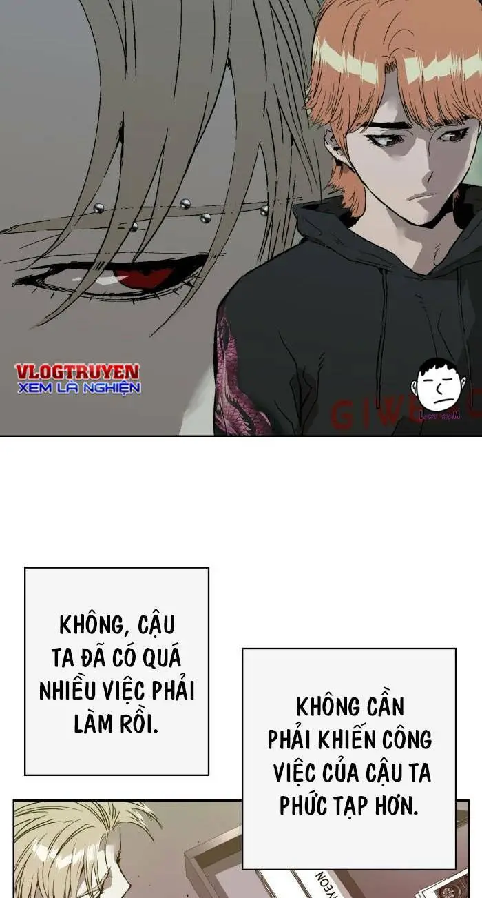 Chapter 204