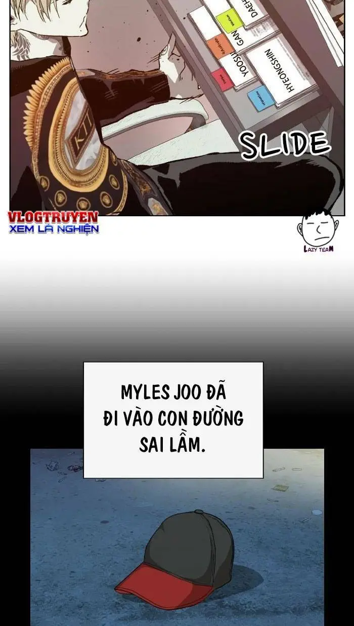 Chapter 204