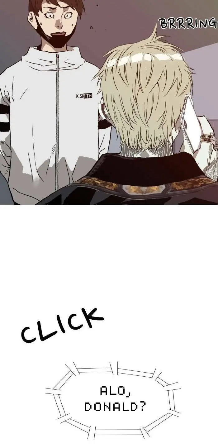 Chapter 204