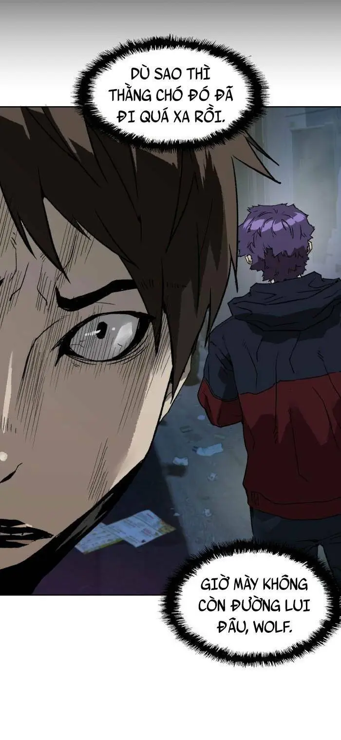 Chapter 204