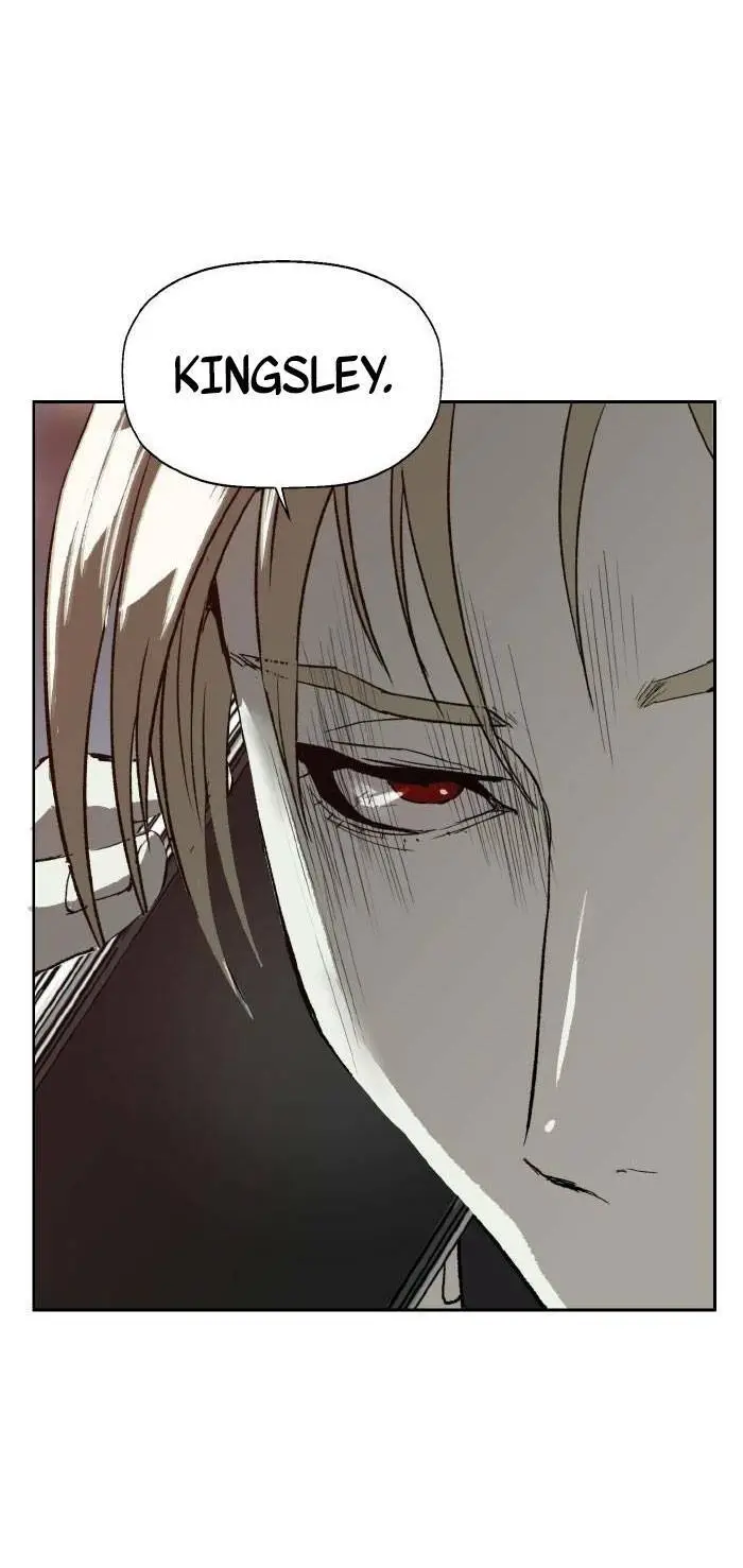 Chapter 204