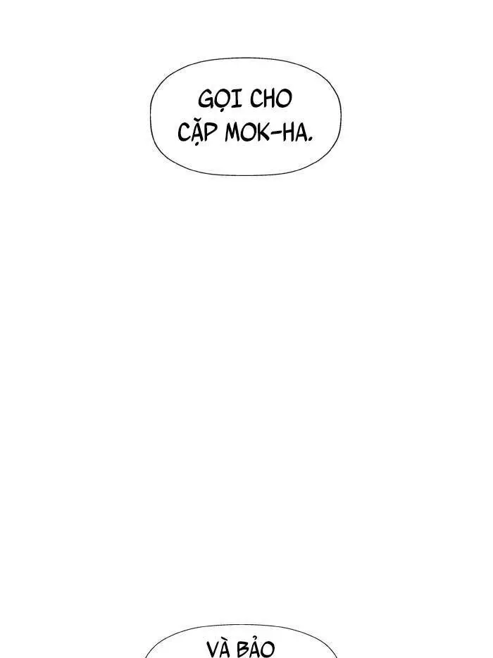 Chapter 204