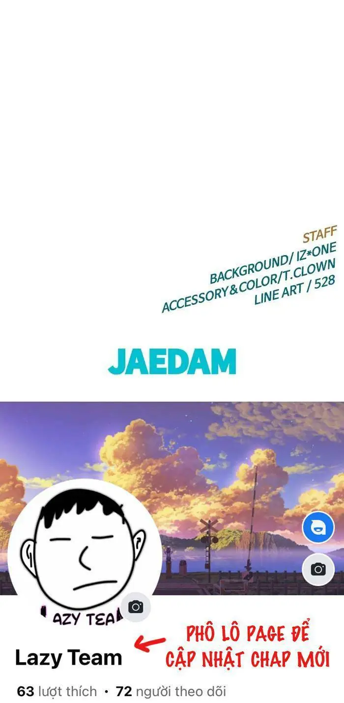 Chapter 204