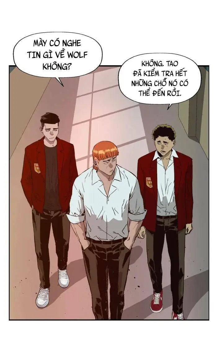 Chapter 203