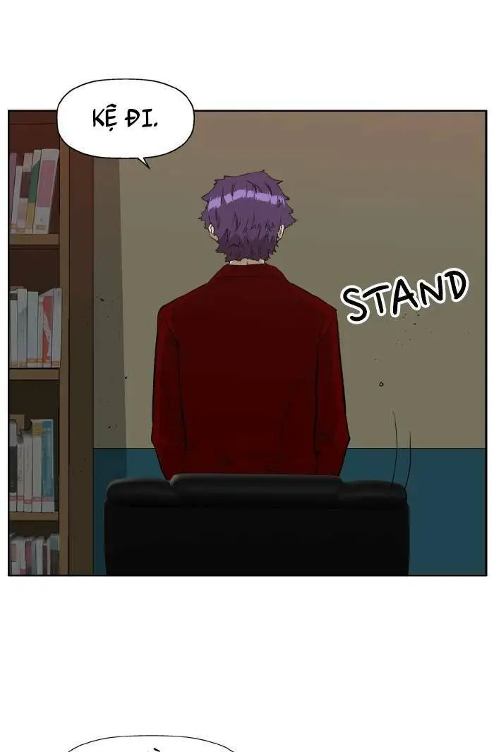 Chapter 203