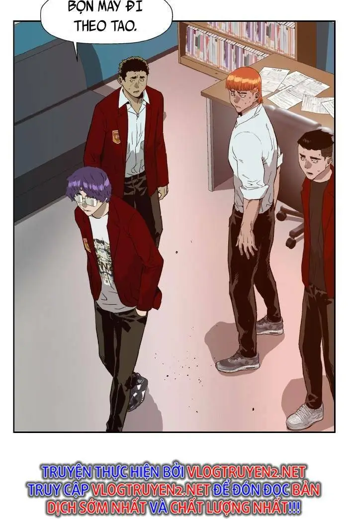 Chapter 203