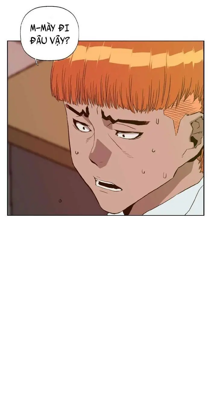 Chapter 203